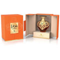 Jawhara EDP 100ml