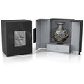 Sultan EDP 100ml
