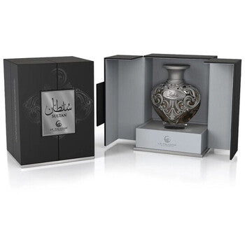 Sultan EDP 100ml