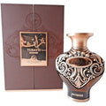 Turath Intense EDP 100ml