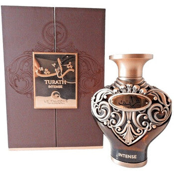 Turath Intense EDP 100ml