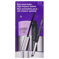 High Impact Set - gift set