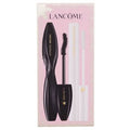 Hypnose Drama Set - gift set 01 Excessive Black