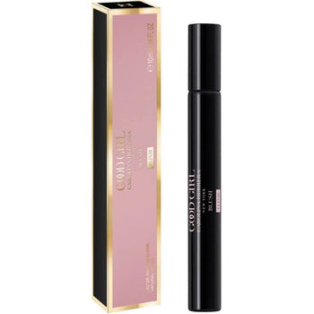 Good Girl Blush Elixir EDP Miniaturka 10ml