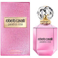 Paradiso Rosa EDP 75ml