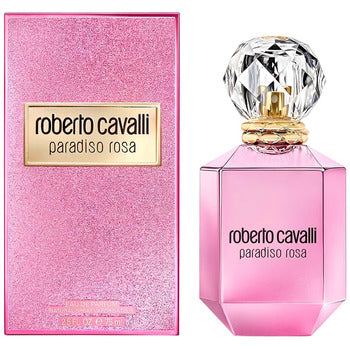Paradiso Rosa EDP 75ml