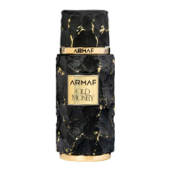 Old Money EDP 100ml