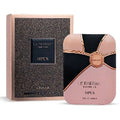 Le Parfait Pour Femme Opus EDP 100ml