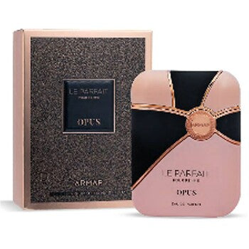 Le Parfait Pour Femme Opus EDP 100ml