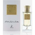 Oud Barakat EDP 60ml