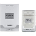Shiyaaka Snow EDP 100ml