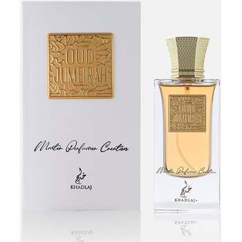 Oud Jumeirah EDP 60ml