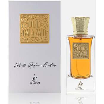 Oud Galazaid EDP 60ml