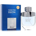 Youth Ikon EDP 100ml