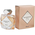 Diamonte Divine Pour Femme EDP 100ml
