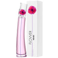 Flower By Kenzo Cherry Poppy EDP 100ml