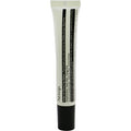Cedar & Citrus Lip Salve 9ml