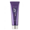 Vitalizing Nutrition Hair Pack - Hair mask 120ml