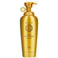 Yulah Gold Shampoo - Nourishing shampoo 500ml