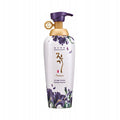 Vitalizing Premium Treatment - Regenerační kondicionér 500ml