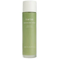 Matcha Skin Toner 150ml
