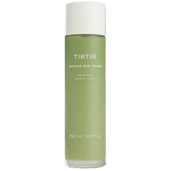 Matcha Skin Toner 150ml