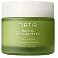 Matcha Calming Cream - Zklidňující pleťový krém 50ml