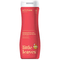 Little Leaves Mango Shampoo 473ml
