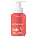 Little Leaves Mango Hand Soap 295ml