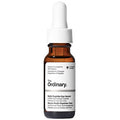 Multi-Peptide Eye Serum 15ml