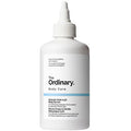 Salicylic Acid 0,5% Body Serum - blemish-prone skin 240ml