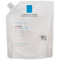 Lipikar Syndet AP+ Refill - Cleansing gel refill 400ml