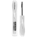 Eyebrow 24H Lamination Wax - Fixační vosk na obočí 8ml