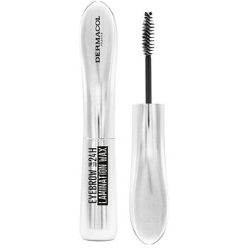 Eyebrow 24H Lamination Wax - Fixační vosk na obočí 8ml