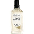 Lavande Poivre Noir EDT 50ml