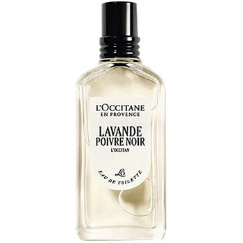Lavande Poivre Noir EDT 50ml