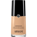 Luminous Silk Foundation 30 ml 3.5 Light - Neutral Peach