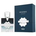 Aromatix Frostbite Extrait de Parfum 100ml