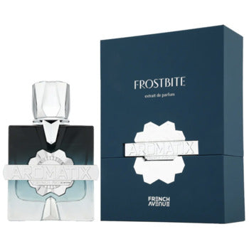 Aromatix Frostbite Extrait de Parfum 100ml