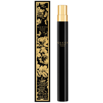 Bloom Parfum EDP Miniaturka 10ml