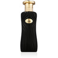 HAAM Extrait de Parfum 100ml
