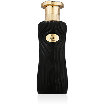 HAAM Extrait de Parfum 100ml