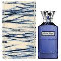 Azure Royal Extrait de Parfum 100ml