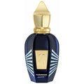 Torino25 EDP 50ml