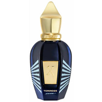 Torino25 EDP 50ml