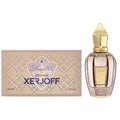 Louis XV 1722 Rosé Parfém 50ml