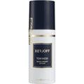 Torino21 Deospray 100ml