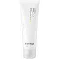 Alpha Radiance Mild Peeling Foam - sensitive and acne-prone skin 120ml