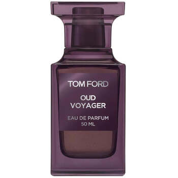 Oud Voyager EDP 50ml