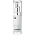 PDRN Lifting Ampoule Serum 30ml